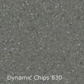 /products/dynamic-chips-830-interfloor-vinyl/
